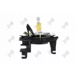 ABAKUS 134-01-058 - Ressort tournant, Airbag
