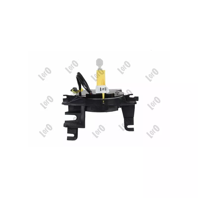 Ressort tournant, Airbag ABAKUS 134-01-058 - Visuel 2