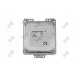 Ballast, lampe à décharge ABAKUS [136-01-021]