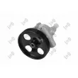 Pompe hydraulique, direction ABAKUS [140-01-002]