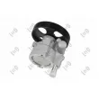 ABAKUS 140-01-002 - Pompe hydraulique, direction