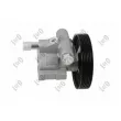 ABAKUS 140-01-002 - Pompe hydraulique, direction