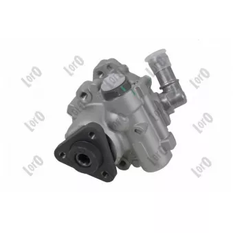 ABAKUS 140-01-004 - Pompe hydraulique, direction