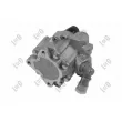 ABAKUS 140-01-004 - Pompe hydraulique, direction
