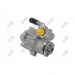 ABAKUS 140-01-006 - Pompe hydraulique, direction
