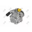 ABAKUS 140-01-006 - Pompe hydraulique, direction