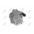 ABAKUS 140-01-006 - Pompe hydraulique, direction