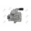 ABAKUS 140-01-006 - Pompe hydraulique, direction