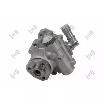 Pompe hydraulique, direction ABAKUS OEM 7D0422155