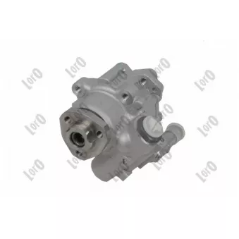Pompe hydraulique, direction ABAKUS OEM 7M3145157