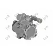 ABAKUS 140-01-009 - Pompe hydraulique, direction