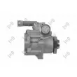 ABAKUS 140-01-009 - Pompe hydraulique, direction