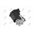 ABAKUS 140-01-013 - Pompe hydraulique, direction