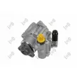 Pompe hydraulique, direction ABAKUS [140-01-015]