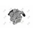 ABAKUS 140-01-015 - Pompe hydraulique, direction