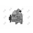 ABAKUS 140-01-015 - Pompe hydraulique, direction