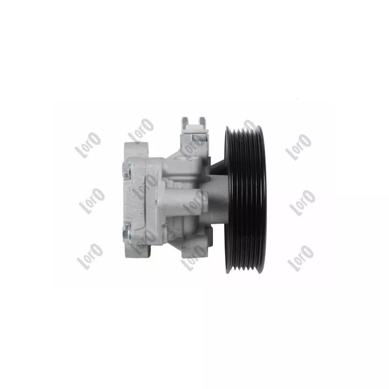 Pompe hydraulique, direction ABAKUS 140-01-018 - Visuel 2