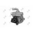 Pompe hydraulique, direction ABAKUS [140-01-020]