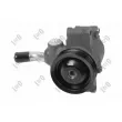 Pompe hydraulique, direction ABAKUS [140-01-026]