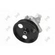 Pompe hydraulique, direction ABAKUS [140-01-029]