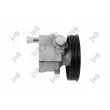 ABAKUS 140-01-029 - Pompe hydraulique, direction