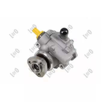 Pompe hydraulique, direction ABAKUS OEM 95VW3A674DA