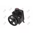 Pompe hydraulique, direction ABAKUS [140-01-034]