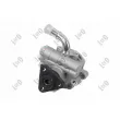 Pompe hydraulique, direction ABAKUS [140-01-040]