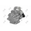 ABAKUS 140-01-040 - Pompe hydraulique, direction