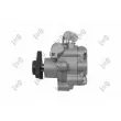 ABAKUS 140-01-040 - Pompe hydraulique, direction