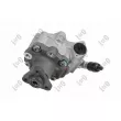 Pompe hydraulique, direction ABAKUS [140-01-045]