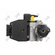 ABAKUS 140-01-052 - Pompe hydraulique, direction