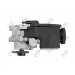ABAKUS 140-01-052 - Pompe hydraulique, direction