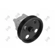 ABAKUS 140-01-054 - Pompe hydraulique, direction