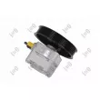 ABAKUS 140-01-054 - Pompe hydraulique, direction