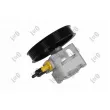 ABAKUS 140-01-054 - Pompe hydraulique, direction
