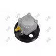 ABAKUS 140-01-054 - Pompe hydraulique, direction