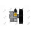 ABAKUS 140-01-054 - Pompe hydraulique, direction