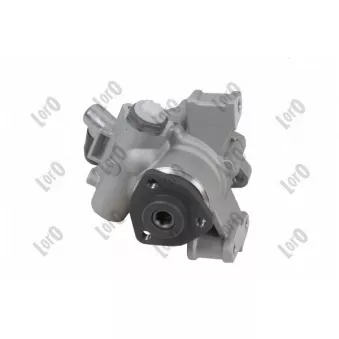 ABAKUS 140-01-069 - Pompe hydraulique, direction