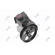ABAKUS 140-01-072 - Pompe hydraulique, direction