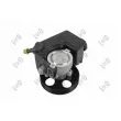 ABAKUS 140-01-072 - Pompe hydraulique, direction