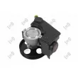 ABAKUS 140-01-072 - Pompe hydraulique, direction