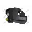 ABAKUS 140-01-072 - Pompe hydraulique, direction