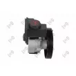 ABAKUS 140-01-072 - Pompe hydraulique, direction
