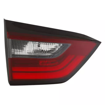 Feu arrière ABAKUS 217-1336R-LD-UE