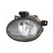 ABAKUS 440-2026L-AQ - Projecteur antibrouillard