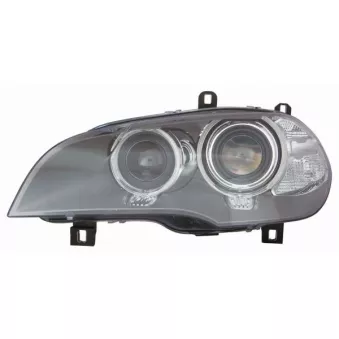 Projecteur principal ABAKUS 444-1168LMLEAM2