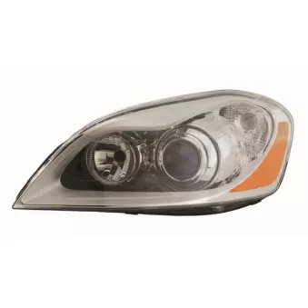 Projecteur principal ABAKUS 773-1135RMLDAEM