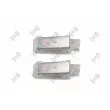 ABAKUS L03-470-001LED - Éclairage intérieur
