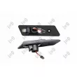ABAKUS L04-140-007LED-SD - Kit de feux clignotants